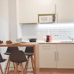 La Neu Studio Neuf Pour 4 Pax En Centre Ville