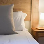 La Neu Studio Neuf Pour 4 Pax En Centre Ville