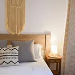 La Neu Studio Neuf Pour 4 Pax En Centre Ville