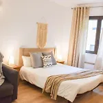 La Neu Studio Neuf Pour 4 Pax En Centre Ville