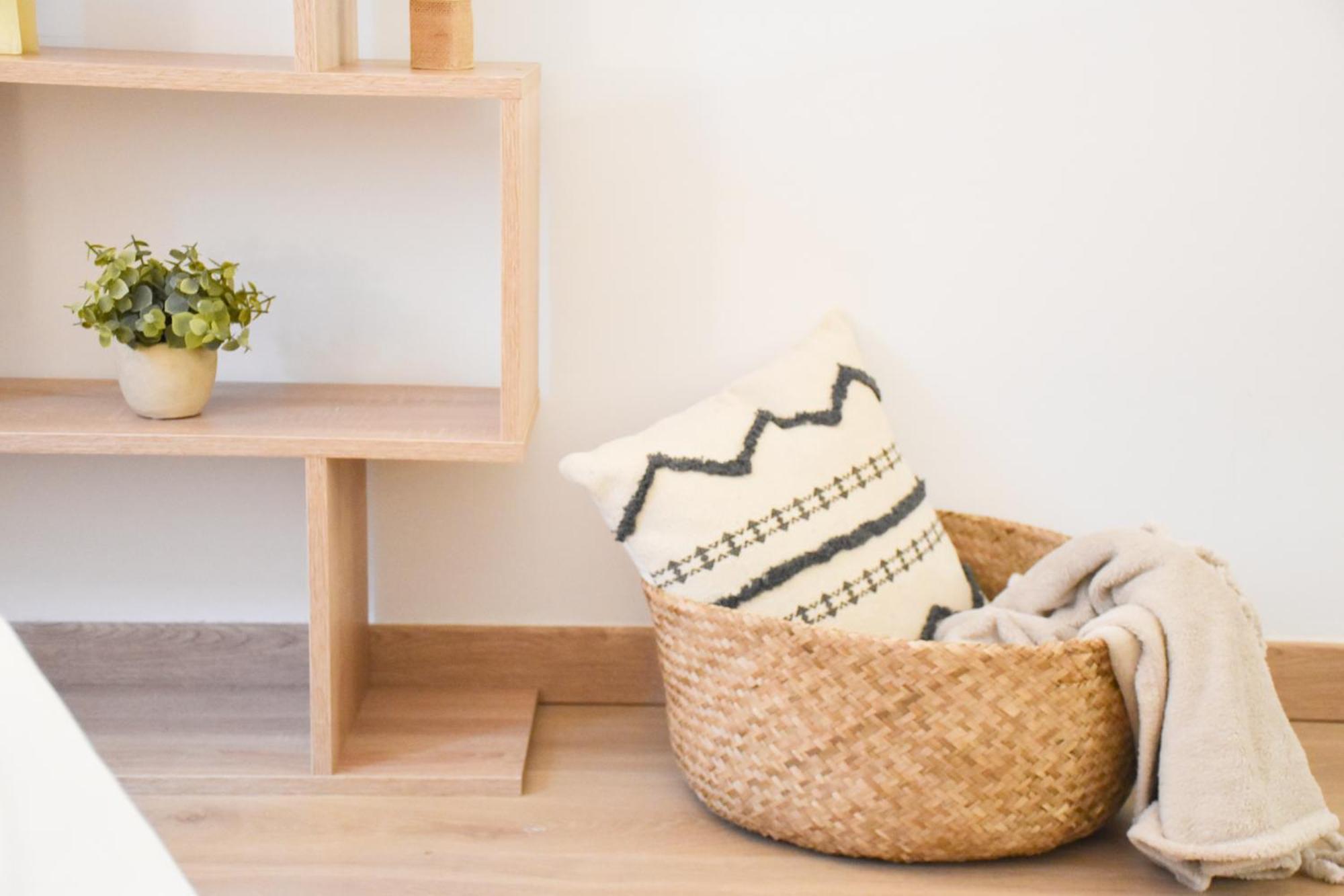 Apartamento La Neu Neuf Pour 4 Pax En Centre *