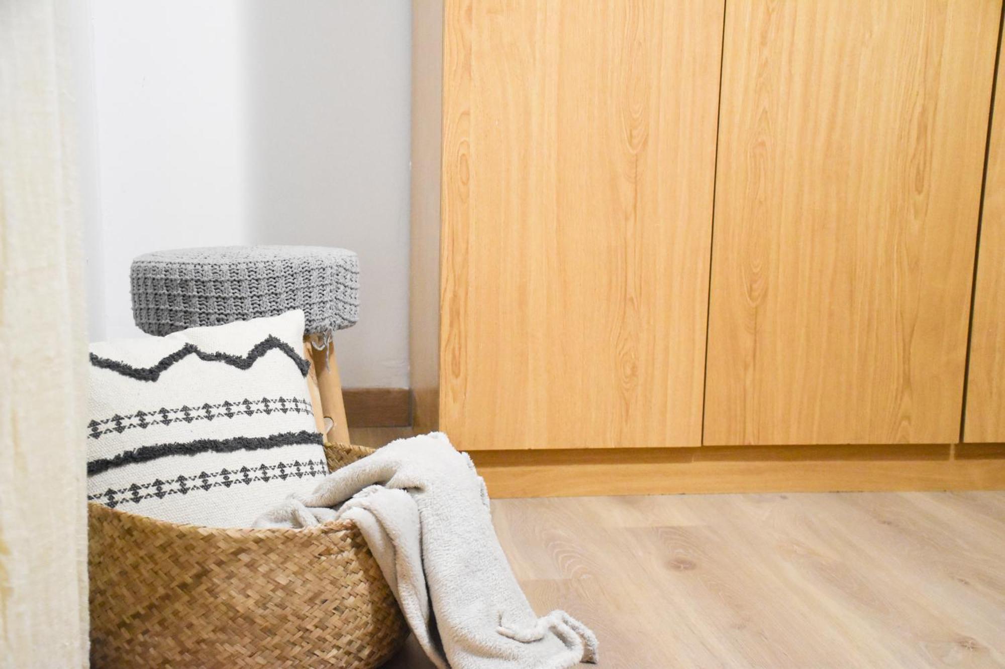 Apartamento La Neu Neuf Pour 4 Pax En Centre *